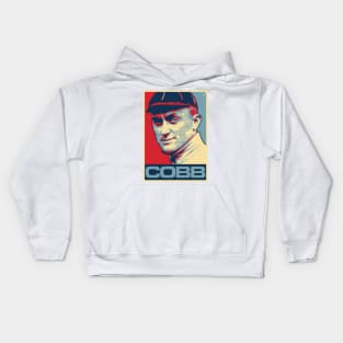 Cobb Kids Hoodie